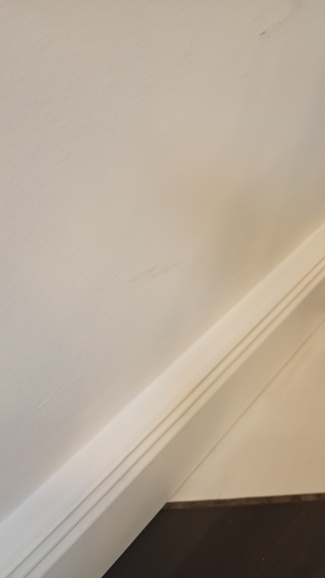 After photo for Основно почистване