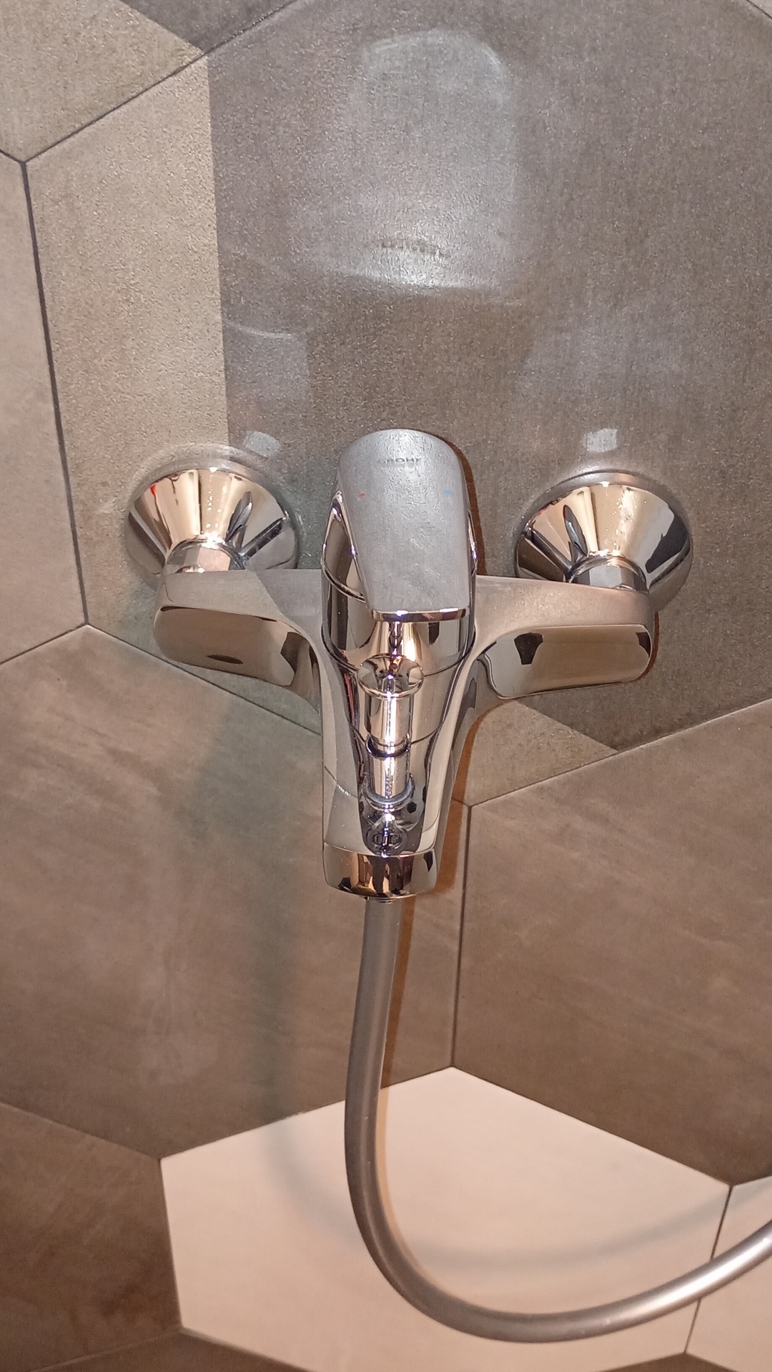 After photo for Основно почистване