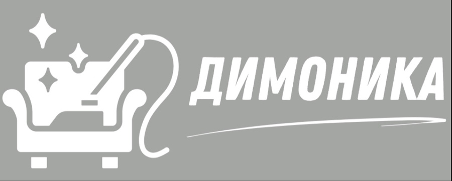Димоника ЕООД  logo