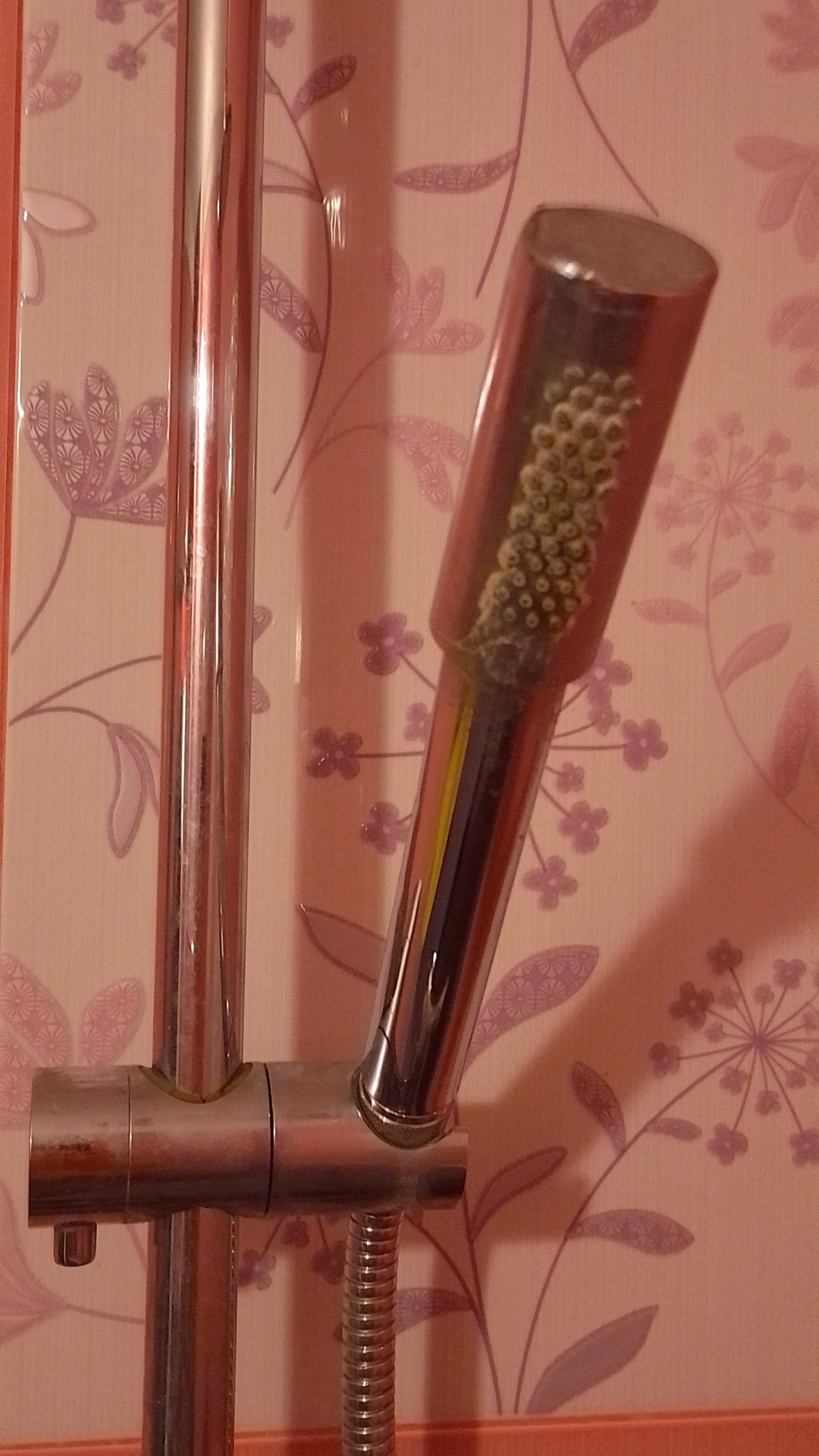 Before photo for Почистване след наематели