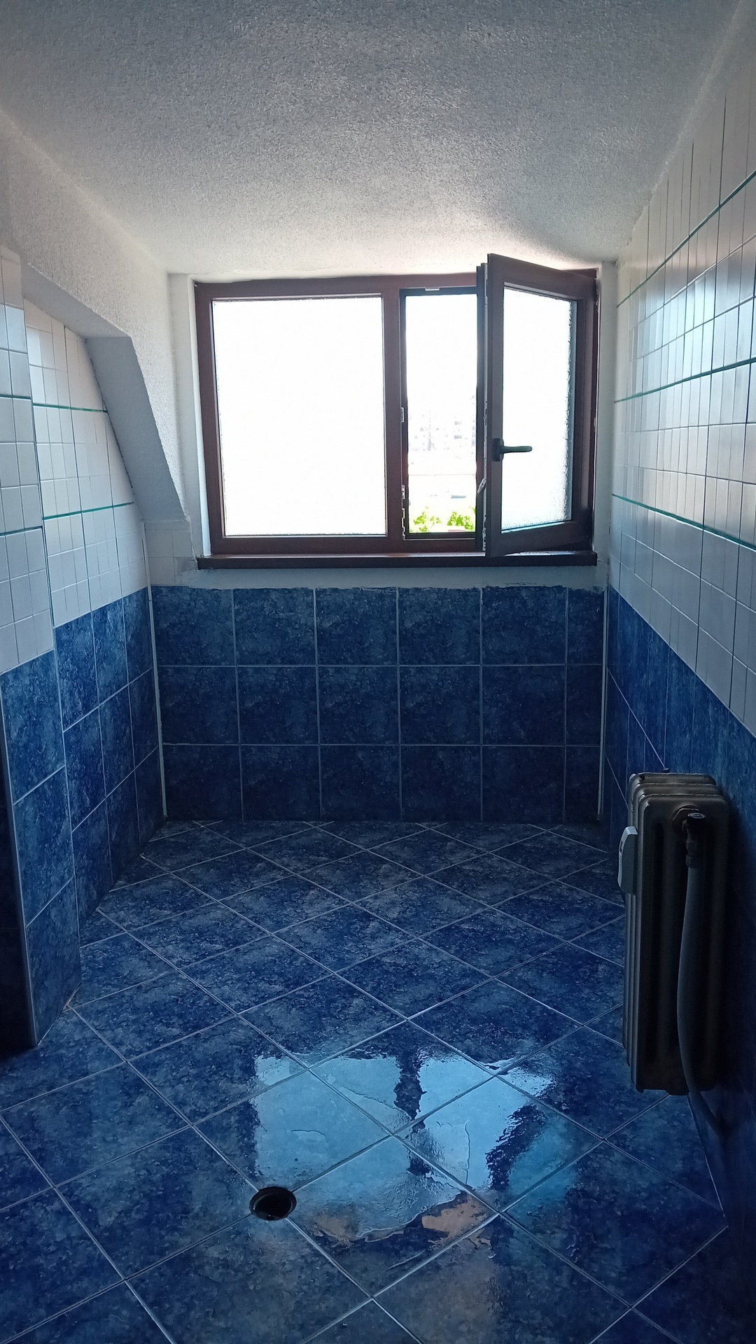 After photo for After Renovation Cleaning