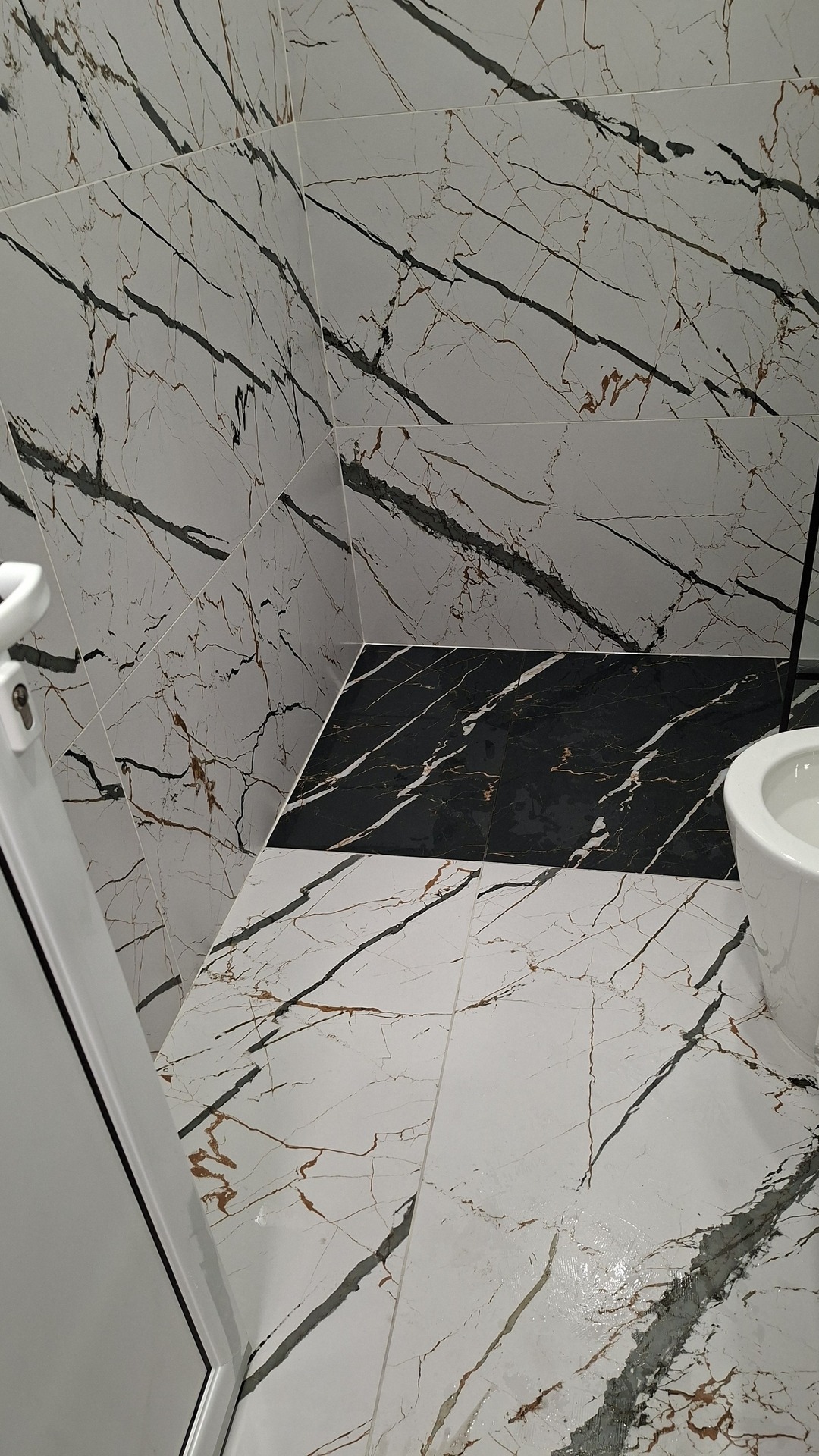 After photo for After Renovation Cleaning